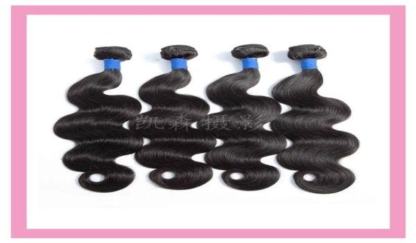 4 bundles body wave brazilian virgin hair silky straight four pieceslot hair wefts natural color whole remy hair extensions9044901, Black
4 bundles body wave brazilian virgin hair silky straight four pieceslot hair wefts natural color whole remy hair extensions9044901, Black