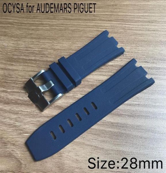 apple band watch straps accessories 28mm for royal rubber strap pam bands 22mm watchband3408362, Black;brown
apple band watch straps accessories 28mm for royal rubber strap pam bands 22mm watchband3408362, Black;brown