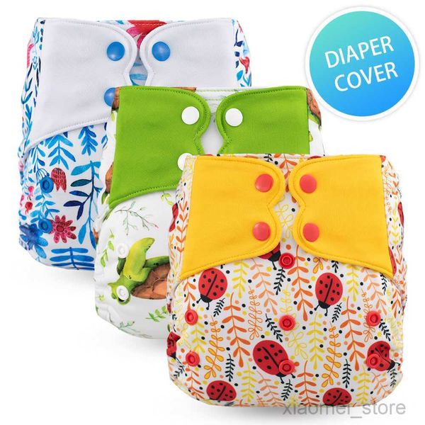 cloth diapers 2020.11 new arrival cloth diaper cover washable baby nappy child infanthkd230701
cloth diapers 2020.11 new arrival cloth diaper cover washable baby nappy child infanthkd230701