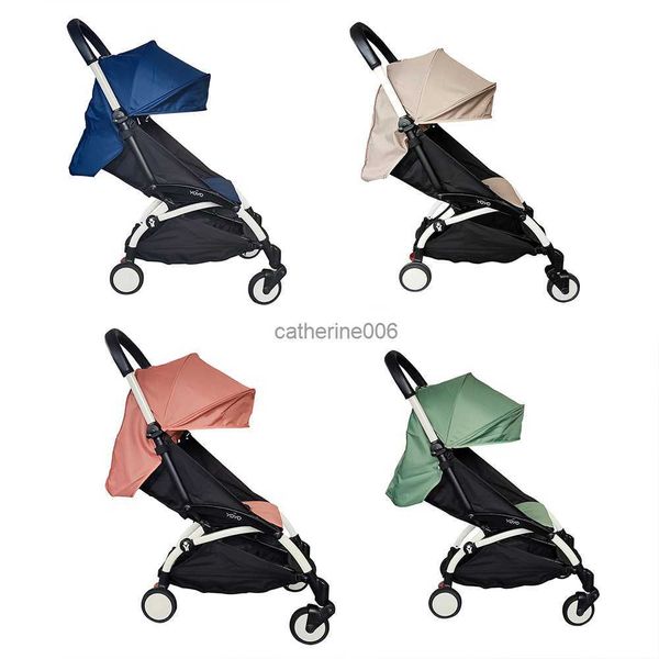 175 degrees stroller sunshade and liner for babyzen yoyo accessories yoya hood mattress set pram canopy cover seat cushion l230625
175 degrees stroller sunshade and liner for babyzen yoyo accessories yoya hood mattress set pram canopy cover seat cushion l230625