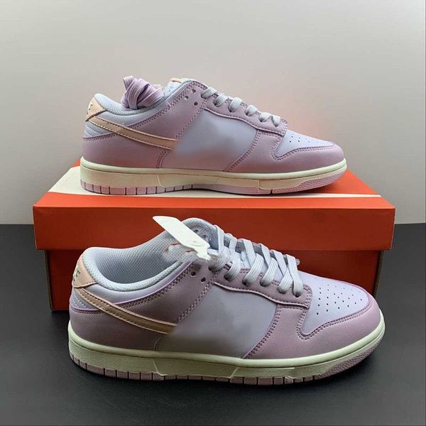 fast delivery designer basketball shoes sb dnks low light blue purple pink skatesboard shoes luxury outdoor sneakers with box
fast delivery designer basketball shoes sb dnks low light blue purple pink skatesboard shoes luxury outdoor sneakers with box