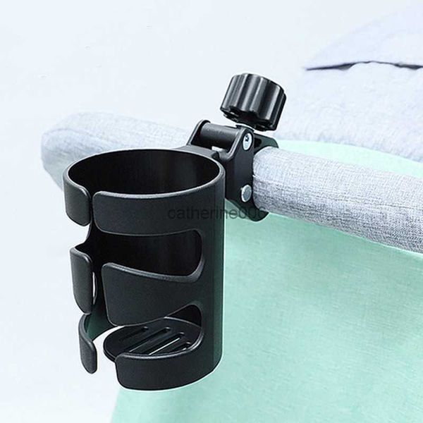baby stroller cup holder universal rotatable drink bottle rack for bicycle pushchair accessories l230625
baby stroller cup holder universal rotatable drink bottle rack for bicycle pushchair accessories l230625