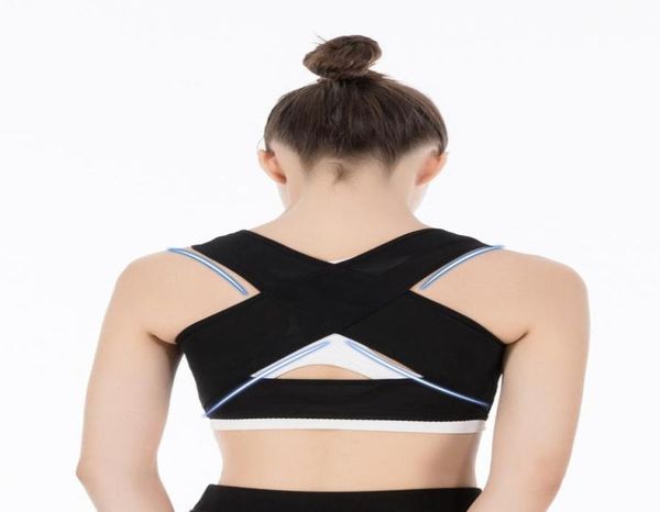 new spine posture corrector protection back shoulder posture correction band humpback back pain relief corrector brace9176539
new spine posture corrector protection back shoulder posture correction band humpback back pain relief corrector brace9176539
