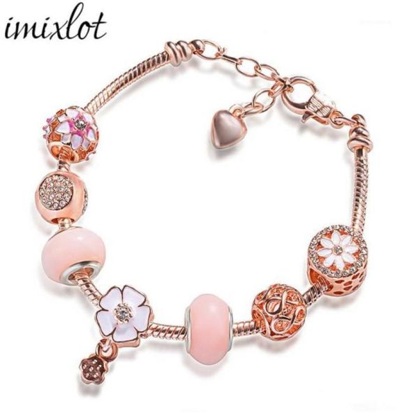 beaded strands imixlot sweet romantic crystal flower round beaded bracelet for women girls wedding charm fashion jewelry gifts pu1458172, Black
beaded strands imixlot sweet romantic crystal flower round beaded bracelet for women girls wedding charm fashion jewelry gifts pu1458172, Black