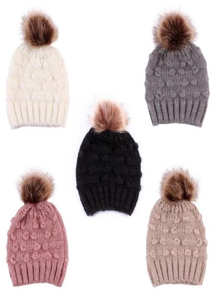 cute toddler kids knitted hats girls boy baby winter warm crochet knit hat 2022 beanie fur cap children caps child caps8643754, Yellow
cute toddler kids knitted hats girls boy baby winter warm crochet knit hat 2022 beanie fur cap children caps child caps8643754, Yellow