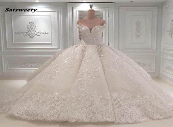 white appliques wedding ball gowns custom made middle east saudi arabia bridal formal maxi gown puffy pleated luxury brides gown5515509
white appliques wedding ball gowns custom made middle east saudi arabia bridal formal maxi gown puffy pleated luxury brides gown5515509