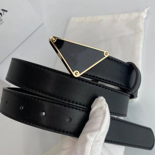 fashion classic men designers belts womens mens new green tiger pattern casual letter smooth buckle belt width 3.0cm sizes 90-125, Black;brown
fashion classic men designers belts womens mens new green tiger pattern casual letter smooth buckle belt width 3.0cm sizes 90-125, Black;brown