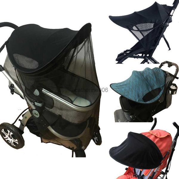 universal baby stroller accessories sun shade uv protection sunshade carriage canopy cover for prams infants car seat sun visor
universal baby stroller accessories sun shade uv protection sunshade carriage canopy cover for prams infants car seat sun visor