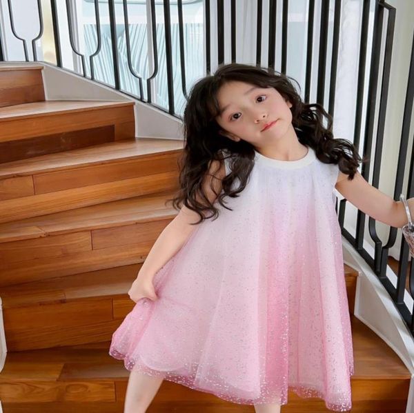 summer kids girls lace dresses children pink princess dress baby girl sequined wedding dress party clothing6228107, Red;yellow
summer kids girls lace dresses children pink princess dress baby girl sequined wedding dress party clothing6228107, Red;yellow