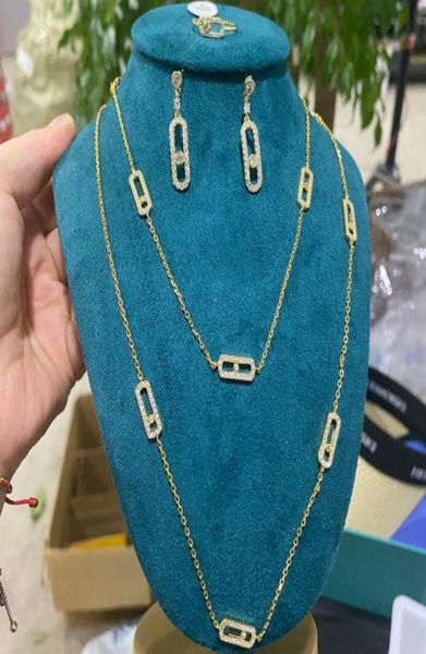 trendy dainty choker earring ring sets stackable long necklalce for women dubai jewelry gift pendientes mujer moda hxs005 2207189623042, Slivery;golden
trendy dainty choker earring ring sets stackable long necklalce for women dubai jewelry gift pendientes mujer moda hxs005 2207189623042, Slivery;golden