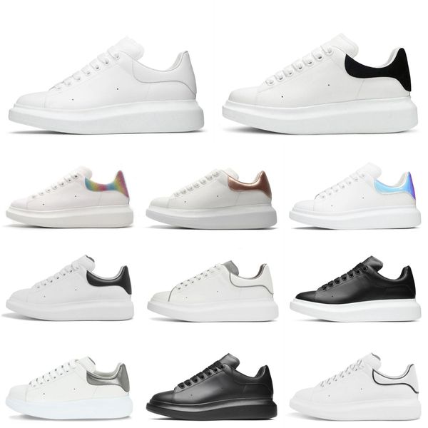 designers oversized mens casual shoes velvet espadrilles train white black leather women flats lace up platform alexanders increased queens
designers oversized mens casual shoes velvet espadrilles train white black leather women flats lace up platform alexanders increased queens