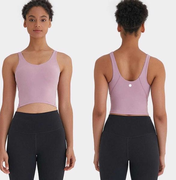 lulus woman's yoga sports bra bodybuilding all match casual gym push up bras crop indoor outdoor fashion brand workout clothing l-45 1, Black;white
lulus woman's yoga sports bra bodybuilding all match casual gym push up bras crop indoor outdoor fashion brand workout clothing l-45 1, Black;white