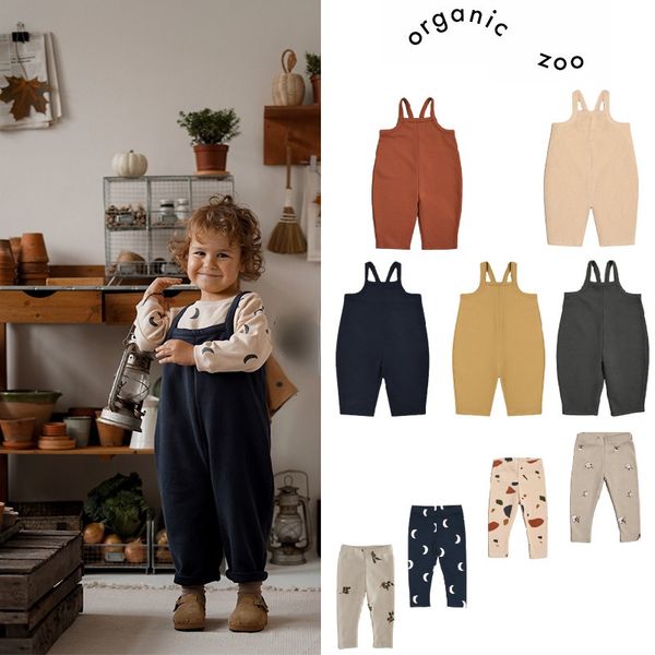 clothing sets bebe store bud baby organic zoo 22aw boys and girls cotton loose casual shortband pants 230630, White
clothing sets bebe store bud baby organic zoo 22aw boys and girls cotton loose casual shortband pants 230630, White