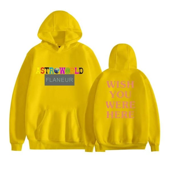 men's and women's hoodies fashion western european brand designer represne co limited slogan letter printed, Black
men's and women's hoodies fashion western european brand designer represne co limited slogan letter printed, Black