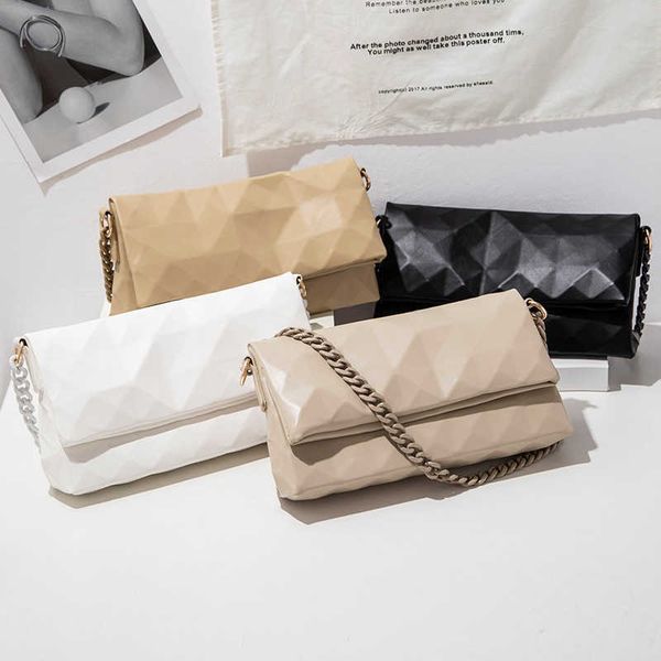 reverse triangle geometric bag new single shoulder crossbody chain pillow bag japanese underarm niche bag trend
reverse triangle geometric bag new single shoulder crossbody chain pillow bag japanese underarm niche bag trend