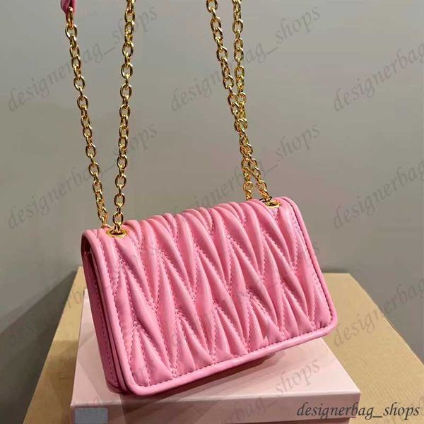 designer bag flip mini handbag girl's underarm bag soft lambskin leather shoulder bag detachable gold chain crossbody bag flap messnege
designer bag flip mini handbag girl's underarm bag soft lambskin leather shoulder bag detachable gold chain crossbody bag flap messnege