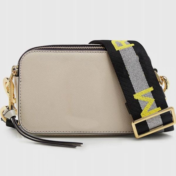 snapsshoulder bags luxury designer genuine leather purse camera bag women handbags crossbody bag
snapsshoulder bags luxury designer genuine leather purse camera bag women handbags crossbody bag