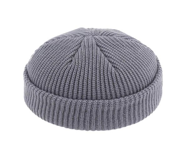 knitted hats for women skullcap men beanie hat winter retro brimless baggy melon cap cuff docker fisherman beanies hats for men7324697
knitted hats for women skullcap men beanie hat winter retro brimless baggy melon cap cuff docker fisherman beanies hats for men7324697