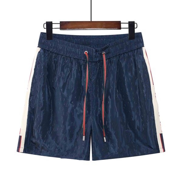 designer shorts man shorts summer fashion beach pants men street wear blue grey black pants mens short siize m-3xl, White;black
designer shorts man shorts summer fashion beach pants men street wear blue grey black pants mens short siize m-3xl, White;black