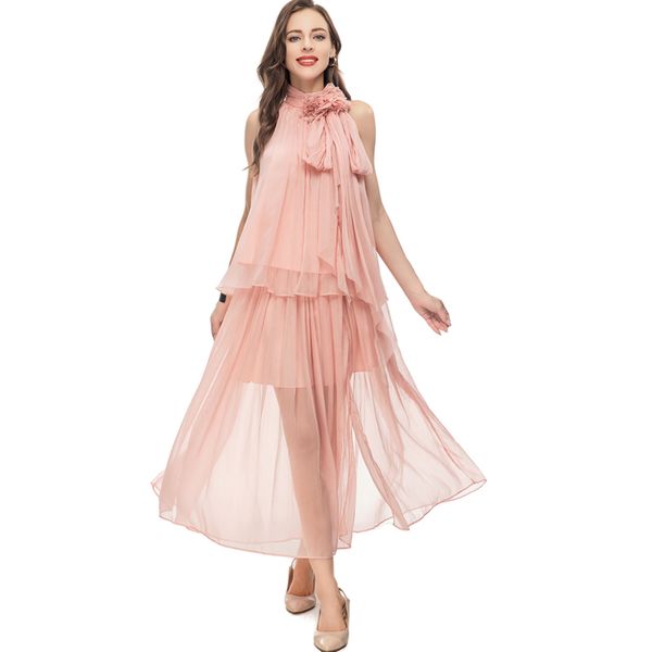 women's runway designer two piece dress o neck appliques loose blouse with skirt fashion twinset sets, White
women's runway designer two piece dress o neck appliques loose blouse with skirt fashion twinset sets, White