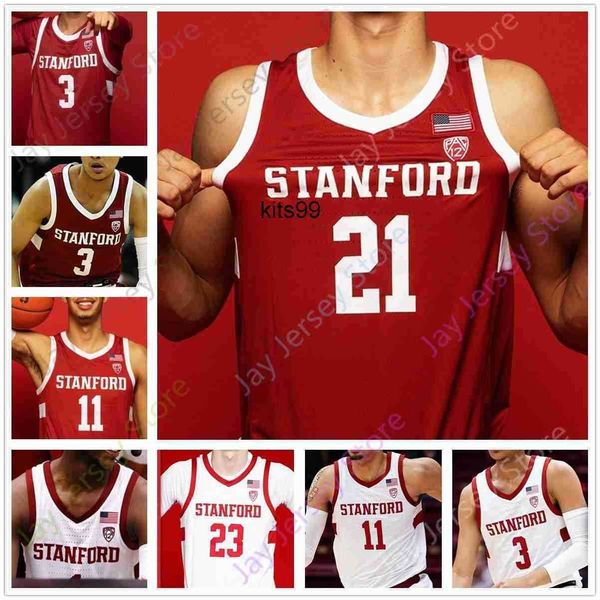 custom stanford college basketball jersey jaiden delaire harrison ingram isael silva max murrell noah taitz michael o'connell lukas kis, Black;red
custom stanford college basketball jersey jaiden delaire harrison ingram isael silva max murrell noah taitz michael o'connell lukas kis, Black;red