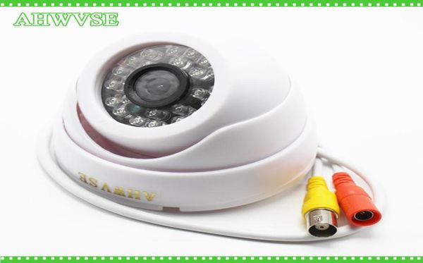 1200tvl cctv camera security color cmos ir filter night vision day night indoor camera dome ircut video surveillance5970766
1200tvl cctv camera security color cmos ir filter night vision day night indoor camera dome ircut video surveillance5970766