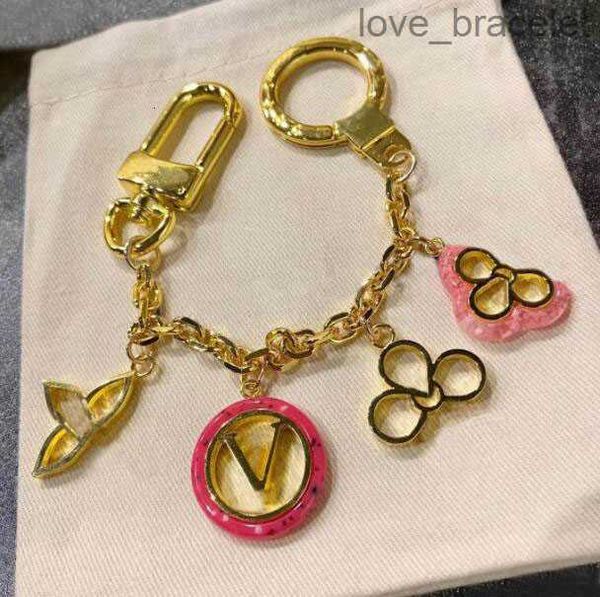 fashion flower design keychain charm key rings for mens and women party lovers gift keyring jewelry nrj, Slivery;golden
fashion flower design keychain charm key rings for mens and women party lovers gift keyring jewelry nrj, Slivery;golden
