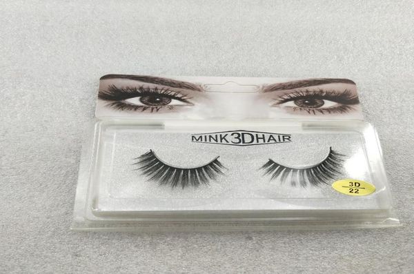 giselle false eyelashes lashes are perfect for length volume gorgeous from day to night brand makeup mink 3d hair false1277042
giselle false eyelashes lashes are perfect for length volume gorgeous from day to night brand makeup mink 3d hair false1277042