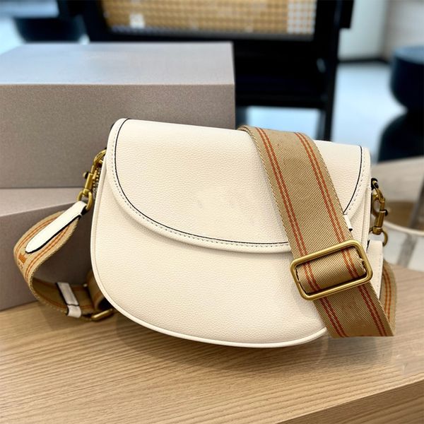 2023 classic willow saddle shopping women mini designer leather coac nylon belts crossbody tabby daily bags crace shoulder wallet pursrs bag
2023 classic willow saddle shopping women mini designer leather coac nylon belts crossbody tabby daily bags crace shoulder wallet pursrs bag