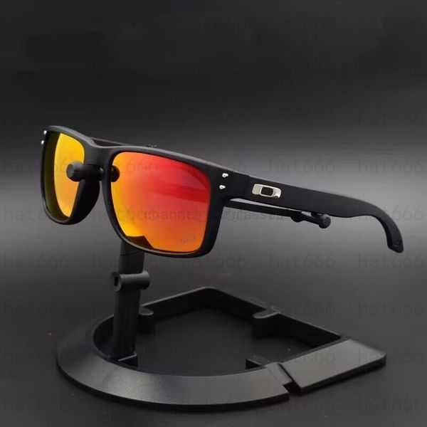 role oakleies sunglasses mens designer for women sun glasses fashion outdoor timeless classic designer sunglass glass shades pc designer sun, White;black
role oakleies sunglasses mens designer for women sun glasses fashion outdoor timeless classic designer sunglass glass shades pc designer sun, White;black
