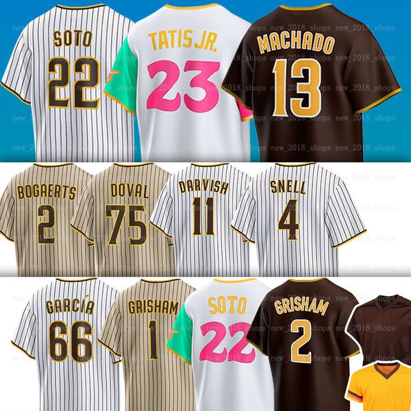 23 fernando tatis jr. basketball jersey san juan soto diego joe musgrove robert suarez padre xander bogaerts manny machado josh hader jose a, Blue;black
23 fernando tatis jr. basketball jersey san juan soto diego joe musgrove robert suarez padre xander bogaerts manny machado josh hader jose a, Blue;black