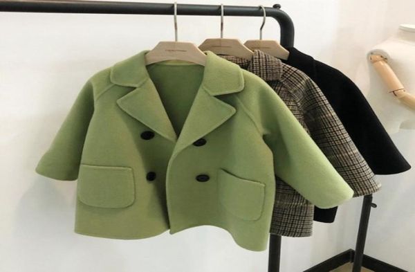 new jacket boy fashion kids coats children outerwear autumn winter 9bbt002 t2009177865928, Blue
new jacket boy fashion kids coats children outerwear autumn winter 9bbt002 t2009177865928, Blue