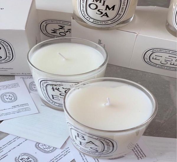 scented candle perfumed candles 190g roses baies santal miomsa figuier fragrance paris brand bougie parfum wax long lasting time s1815892
scented candle perfumed candles 190g roses baies santal miomsa figuier fragrance paris brand bougie parfum wax long lasting time s1815892