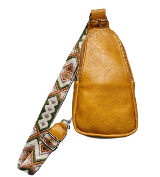 waist bags women small sling bags fanny pack fashion leather waist bags multifunctional waist pouch for phone shopping holder chest bag 2306
waist bags women small sling bags fanny pack fashion leather waist bags multifunctional waist pouch for phone shopping holder chest bag 2306