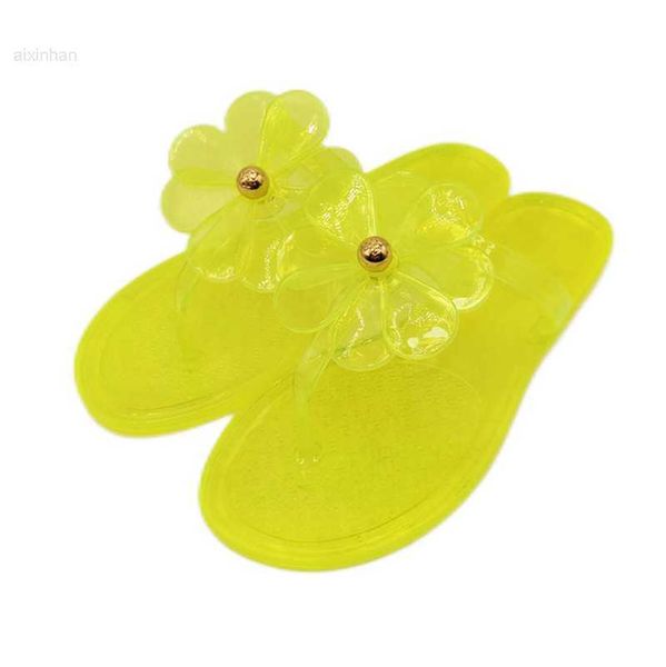 2023 women clear thong jelly slippers miller knotted sandal designer flat summer shoes brand crystal slides beach flip flops fashion metal, Black
2023 women clear thong jelly slippers miller knotted sandal designer flat summer shoes brand crystal slides beach flip flops fashion metal, Black