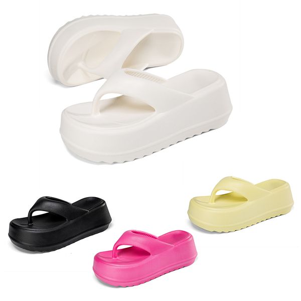 yellow slipper women pink black white sandals womens waterproof shoes size 34-41643 s914 s
yellow slipper women pink black white sandals womens waterproof shoes size 34-41643 s914 s