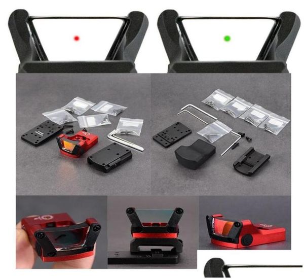 scopes micro m1 1x red dot sight optics scope 20mm picatinny weaver pistol extension mount base hunting shooting arisoft tactical 8810081
scopes micro m1 1x red dot sight optics scope 20mm picatinny weaver pistol extension mount base hunting shooting arisoft tactical 8810081