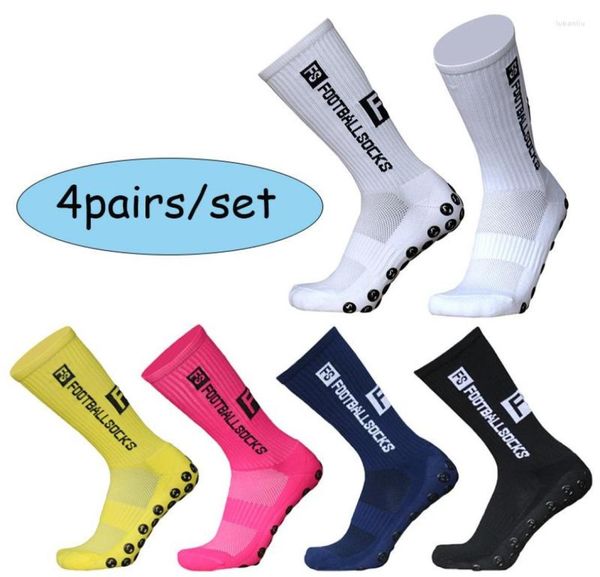 sports socks fs football nonslip silicone bottom compressed breathable professional grip soccer baseball men women5562564, Black
sports socks fs football nonslip silicone bottom compressed breathable professional grip soccer baseball men women5562564, Black