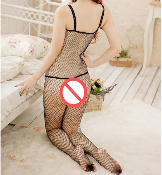 women fashion mesh stockings underwear set open crotch pants erotic female avoid taking off lingerie for nightclub9165543, Red;black
women fashion mesh stockings underwear set open crotch pants erotic female avoid taking off lingerie for nightclub9165543, Red;black