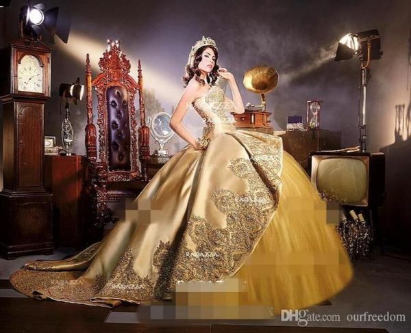 luxury gold embrodiery appliques quinceanera dresses sweetheart neck detachable ruffles skirt sweet 16 birthday party pageant dres4724517, Blue;red
luxury gold embrodiery appliques quinceanera dresses sweetheart neck detachable ruffles skirt sweet 16 birthday party pageant dres4724517, Blue;red