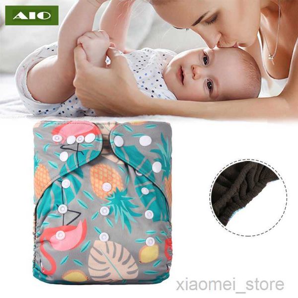 cloth diapers bamboo charcoal lining eco-friendly nappy reusable infant cloth diaper washable toilet training pant baby shower gift fit 0-3y
cloth diapers bamboo charcoal lining eco-friendly nappy reusable infant cloth diaper washable toilet training pant baby shower gift fit 0-3y