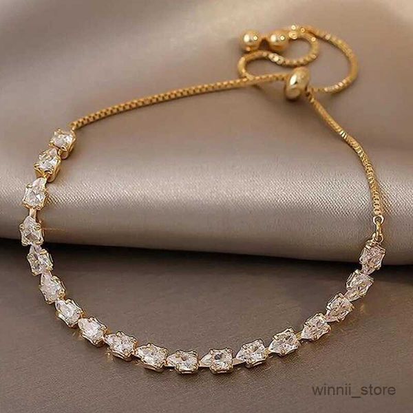 charm bracelets adjustable fashion water bracelets bangles for women r230701, Golden;silver
charm bracelets adjustable fashion water bracelets bangles for women r230701, Golden;silver