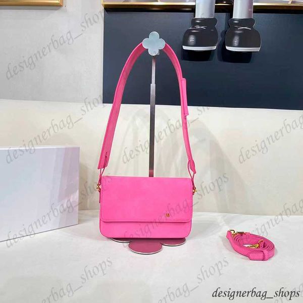 designer bag shoulder bag luxurys handbags bags designer women bag luxury bag crossbody designer bags cross body bag wallet pink designer ba
designer bag shoulder bag luxurys handbags bags designer women bag luxury bag crossbody designer bags cross body bag wallet pink designer ba