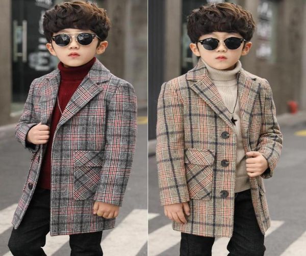 children039s woolen coat 411 years old boys trench boys plaid coat outside children039s woolen coat cotton and linen blend 5827144, Camo
children039s woolen coat 411 years old boys trench boys plaid coat outside children039s woolen coat cotton and linen blend 5827144, Camo