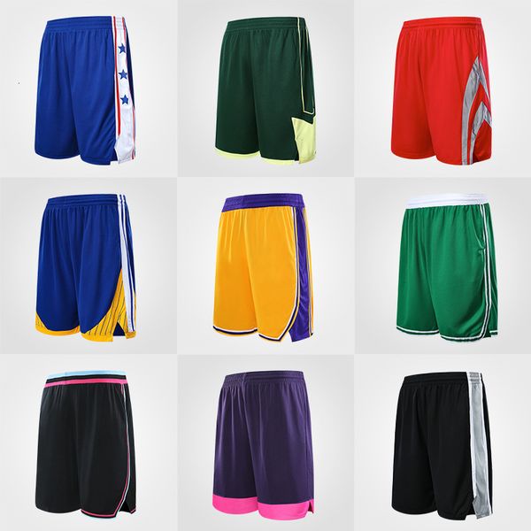 men's shorts basketball game training loose breathable and comfortable women's sports pants 230630, White;black
men's shorts basketball game training loose breathable and comfortable women's sports pants 230630, White;black