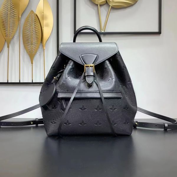 cross body womens m45205 m45501 m45515 montsouris shoulder bag hobo duffle luxurys designer school backpack bookbag handbags mens totes clut
cross body womens m45205 m45501 m45515 montsouris shoulder bag hobo duffle luxurys designer school backpack bookbag handbags mens totes clut