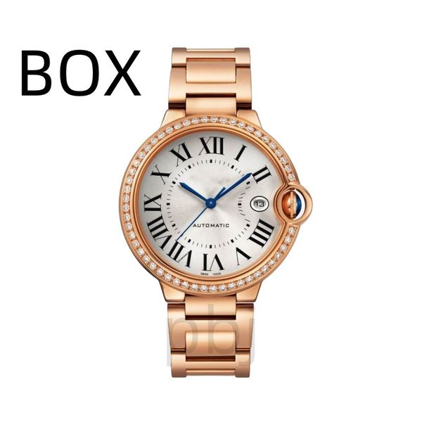 watch elite mens watch gold watch diamond watch automatic mechanical movement watch 42mm mechanical movement sapphire mirror shock watch for, Slivery;brown
watch elite mens watch gold watch diamond watch automatic mechanical movement watch 42mm mechanical movement sapphire mirror shock watch for, Slivery;brown