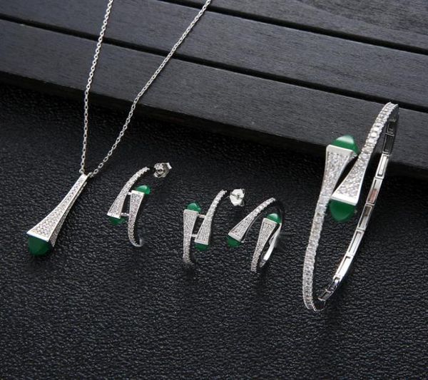 famous brand 4pcs waterdrop jewelry sets for women wedding party cubic zircon high end craft dubai bridal jewelry set 2207185735758, Slivery;golden
famous brand 4pcs waterdrop jewelry sets for women wedding party cubic zircon high end craft dubai bridal jewelry set 2207185735758, Slivery;golden