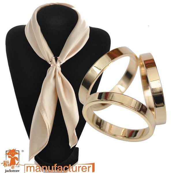 pins brooches jackstraw selling copper 3color fashion wholesale scarf buckle clip jewelry tricyclic shawl brooch buckle for women 230630, Gray
pins brooches jackstraw selling copper 3color fashion wholesale scarf buckle clip jewelry tricyclic shawl brooch buckle for women 230630, Gray