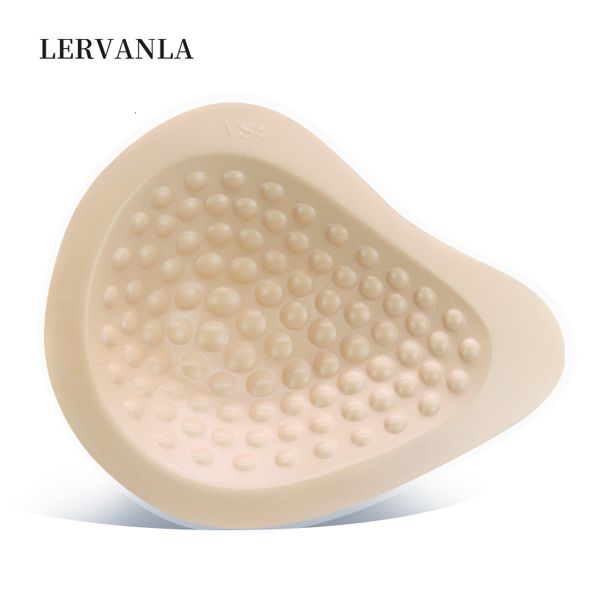 breast pad lervanla qkvs spiral shape posrative silicone breast form artificial breast prosthesis for mastectomy 230701
breast pad lervanla qkvs spiral shape posrative silicone breast form artificial breast prosthesis for mastectomy 230701